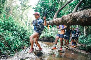 BIB: 
                            <button type="button" onclick="openModal(25374837)" class="btn btn-primary btn-sm float-right btn-popup" data-toggle="modal" data-target=".modal-high-quality">
                        <i class="fas fa-shopping-cart"></i> Add to Cart
                    </button>
                                            <button type="button" onclick="isThisMe(25374837, true)" class="btn btn-success btn-sm float-right btn-popup btn-isme hidden" data-toggle="tooltip" data-placement="bottom" title="นี่คือรูปของคุณใช่ไหม คลิกที่นี่เพื่อเอาเข้าอัลบั้ม">
                        <i class="fas fa-plus"></i> Add to album
                    </button>
                    <button type="button" onclick="isThisMe(25374837, false)" class="btn btn-warning btn-sm float-right btn-popup btn-isnotme hidden">
                        <i class="fas fa-ban"></i> Remove from album
                    </button>